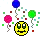luftballongs
